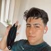 the_lord95